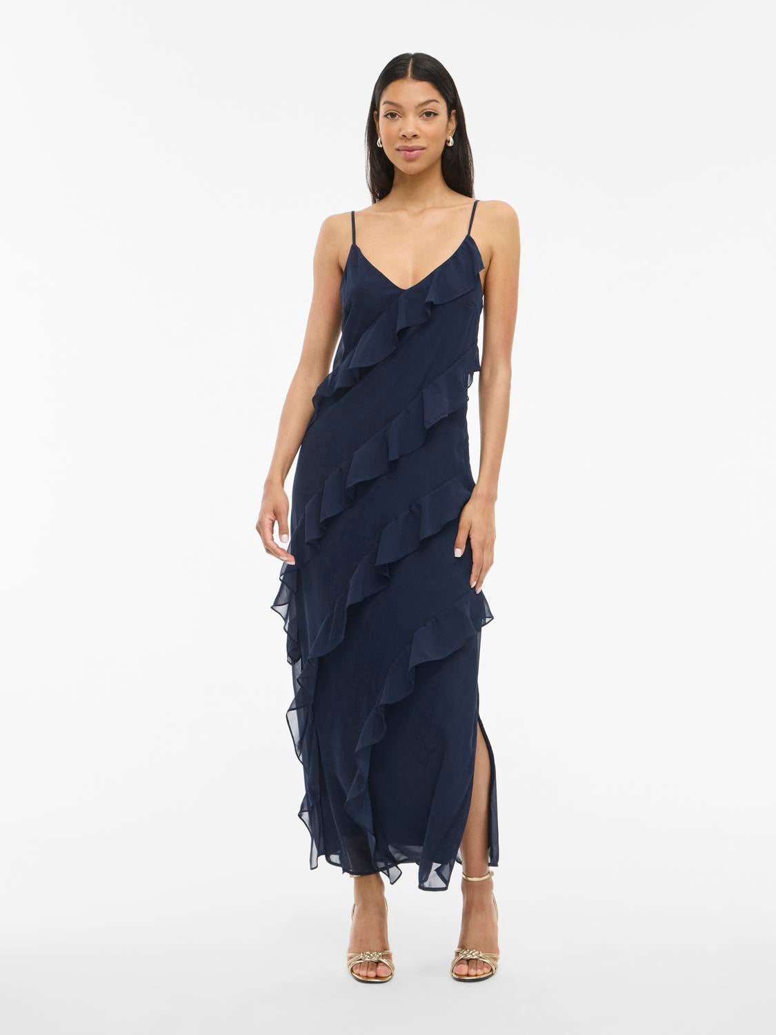 model_shot-front_full